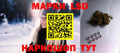 крисы Малгобек