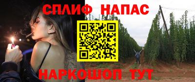 крисы Малгобек