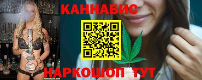 крисы Малгобек