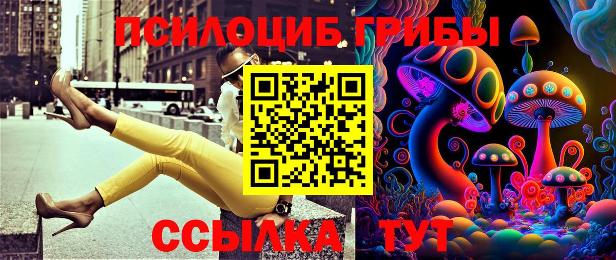 Усинск  Псилоцибиновые грибы прущие грибы  Вход с VPN 